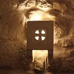 Alojamento de Acomodação e Pequeno-almoço Malta & Tufo Altamura