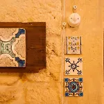 Malta & Tufo Альтамура