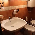 Отель типа 