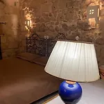 Malta & Tufo Альтамура