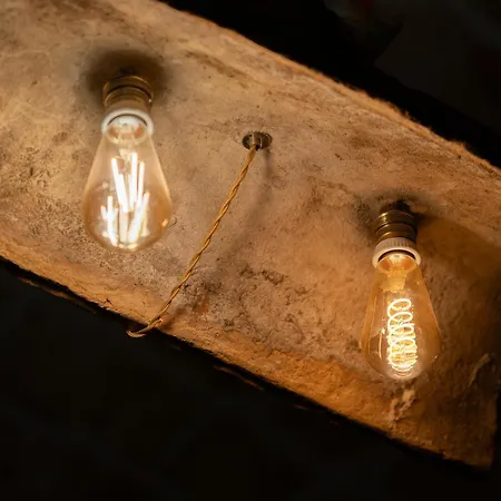 Malta & Tufo Oda ve Kahvaltı Altamura