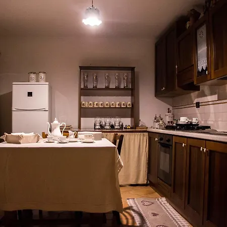 Malta & Tufo Altamura