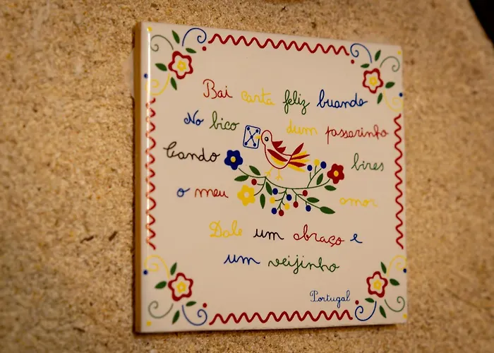 ベッド・アンド・ブレックファスト Malta & Tufo